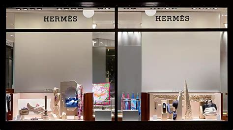 hermes athens phone number.